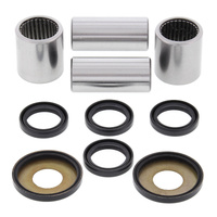 Swingarm Pivot Bearing & Seal Kit for Suzuki DR200SE Trojan 2015-2020