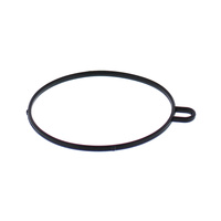 Float Bowl Gasket for Kawasaki KLX110 2015-2020
