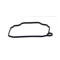 Float Bowl Gasket for Yamaha TTR110 E 2015-2023