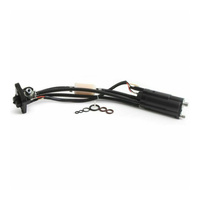 Fuel Pump Module for KTM 500 EXCF 2017-2019