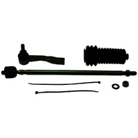 Right Tie Rod End Kit for Polaris RZR RS1 2019