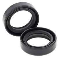 Fork Oil Seal Kit for Suzuki TF125 Mud Bug 2015-2020