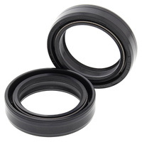 Fork Oil Seal Kit for Honda CRF150F 2015-2020