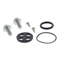 All Balls Fuel Tap Rebuild Kit for KTM 450 SX ATV 2009-2010