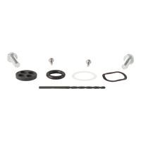 All Balls Fuel Tap Rebuild Kit for Honda CRF230F 2003-2017