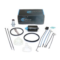 IN-TANK EFI FUEL PUMP W/ REGULATOR for Suzuki GSF1250 BANDIT 2007-2011