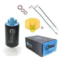 Quantum In-Tank EFI Fuel Pump for Honda CBR500R 2013-2018