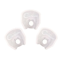 QUANTUM FUEL PUMP FILTER (3/SET) for Honda CB500F 2013-2022