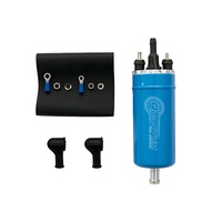 EXTERNAL EFI FUEL PUMP for Moto Guzzi 1000 QUOTA 1992-1996