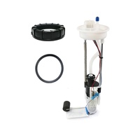 IN TANK EFI OEM REPLACEMENT FUEL PUMP W/ ASSEMBLY for RANGER CREW XP1000 EPS 18-21