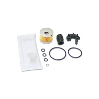 FUEL PUMP INSTALLATION KIT for KTM 990 ADVENTURE R 2009