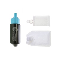 Quantum In-Tank EFI Fuel Pump for KTM 390 DUKE 2015-2021