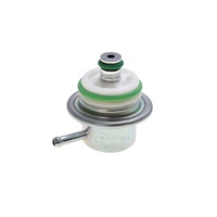 QUANTUM FUEL PRESSURE REGULATOR 43psi / 300kPa for MV Agusta BRUTALE 675 2015