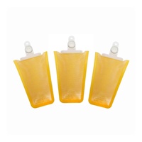 FUEL PUMP FILTER (3/SET) for Polaris RANGER 700 4x4 2007