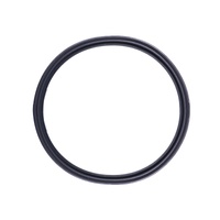 FUEL PUMP TANK SEAL GASKET for Yamaha YXE700 WOLVERINE EPS 2018