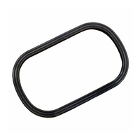 FUEL PUMP TANK SEAL GASKET for HD XG 500 STREET 2015-2020