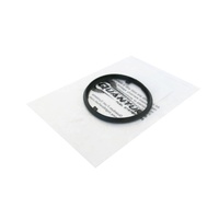 FUEL PUMP TANK SEAL GASKET for Yamaha YZF R3 2015-2018