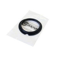 FUEL PUMP TANK SEAL GASKET for BMW K75S 1986-1995