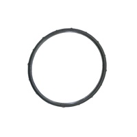 FUEL PUMP TANK SEAL GASKET for Yamaha XVS1300AT STAR TOURER 2015-2016