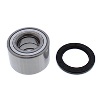 Rear Tapered DAC Wheel Bearing Kit for Can-Am Maverick X MR 2015-2017