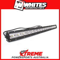 Whites Can-Am COMMANDER 800 DPS 15-18 Single Row Light Bar 29.5" 90W 7560 Lumens ELDLB29