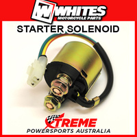 Whites Honda TRX500FPM 4WD Foreman 2008-2014 Starter Solenoid ELSSR001