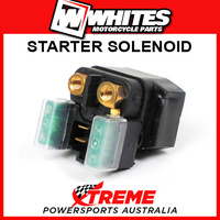 Whites Yamaha YFM400FW Big Bear 4x4 2001, 2003 Starter Solenoid ELSSR005