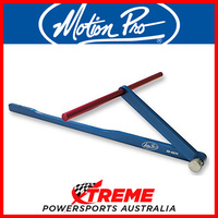 Motion Pro Motorcycle Clip On Handlebar Alignment Tool 08-080574