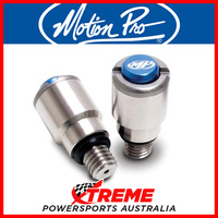 Motion Pro 08-110095 Micro Bleeder KYB Forks M5x0.8 Late Model Japanese Bikes