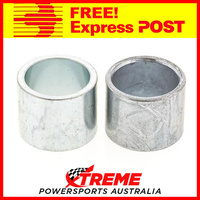 All Balls 11-1027 Kawasaki KX125 1993-1998 Front Wheel Spacer Kit Off Road