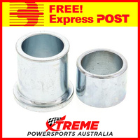 All Balls 11-1029 For Suzuki RMZ250 RMZ 250 2004-2006 Front Wheel Spacer/Collar Kit