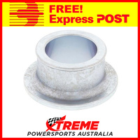 All Balls 11-1030 Kawasaki KLX300R 1997-2007 Front Wheel Spacer Kit Off Road