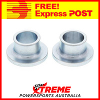 All Balls 11-1041 Kawasaki KX125 1997-2002 Rear Wheel Spacer/Collar Kit Off Road