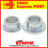 For Suzuki RM250 1993-1994 Rear Wheel Spacer/Collar Kit All Balls