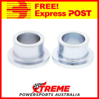 All Balls 11-1076 REAR WHEEL Spacer KIT YAMAHA YZ80 YZ 80 1993-2001 OFF ROAD