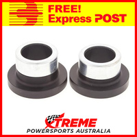 All Balls 11-1079 REAR WHEEL Spacer KIT YAMAHA YZ125 YZ250 YZ 125 250 1991-1998