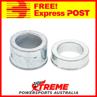 All Balls 11-1086 KTM 380SX 380 SX 1998-1999 Front Wheel Spacer Kit Off Road