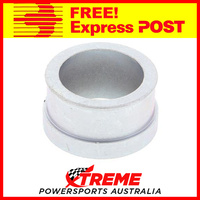 All Balls 11-1088 KTM 520EXC 520 EXC 2000-2002 Front Wheel Spacer Kit Off Road