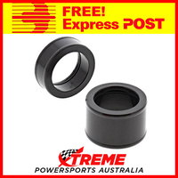 Yamaha YZ450FX 2016-2018 Front Wheel Spacer/Collar Kit All Balls