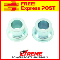 Honda CRF250L 2013-2021 Rear Wheel Spacer/Collar Kit All Balls