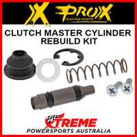 Pro-X 16.940001 KTM 520 EXC 2001-2002 Clutch Master Cylinder Rebuild Kit