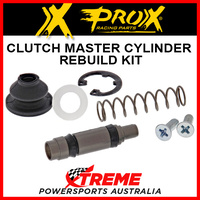 Pro-X 16.940001 KTM 250 SX 2004-2005 Clutch Master Cylinder Rebuild Kit