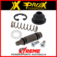 ProX 16.940002 KTM 125 SX 1998-2003 Clutch Master Cylinder Rebuild Kit