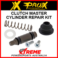 ProX 16.940004 KTM 65 SX 2005-2013 Clutch Master Cylinder Rebuild Kit