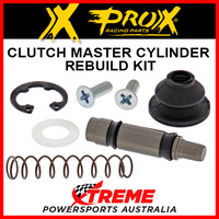 ProX 16.940004 KTM 250 SX-F 2006 Clutch Master Cylinder Rebuild Kit