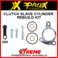 ProX 16.950002 KTM 250 SX-F 2007-2012 Clutch Slave Cylinder Rebuild Kit
