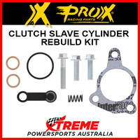 ProX 16.950003 Husqvarna FE501 2014-2018 Clutch Slave Cylinder Rebuild Kit