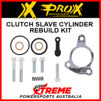 ProX 16.950009 KTM 525 EXC 2003-2007 Clutch Slave Cylinder Rebuild Kit