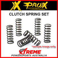 Pro-X 17-CS12003 Husqvarna TE125 2014-2017 Heavy Duty Clutch Spring