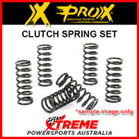 Pro-X 17-CS23033 Yamaha WR450F 2003-2015 Heavy Duty Clutch Spring